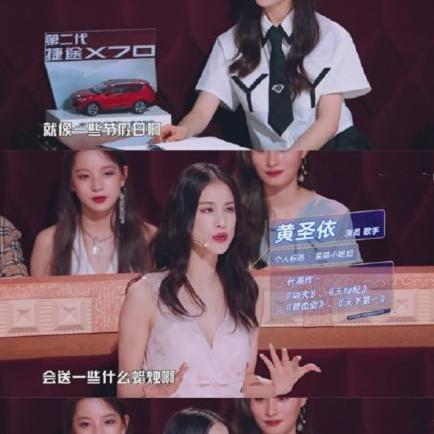 从台词到机制，蜡烛梗背后的三层生存逻辑