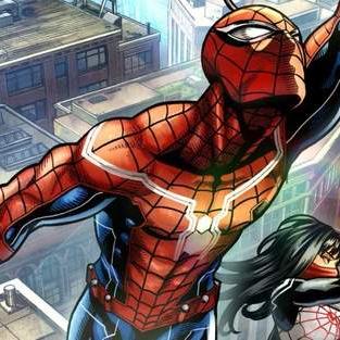 法国漫画家因作品与33号远征队同名被要求改名，事件引发广泛热议