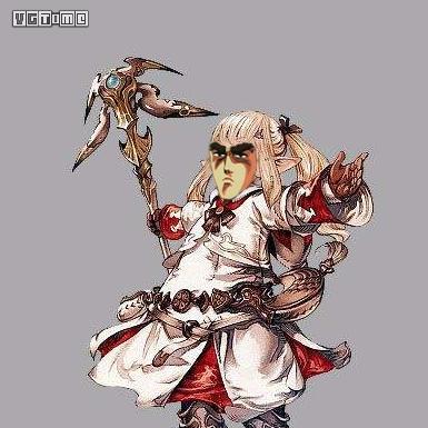 FF14 Logs紫色评分绝密攻略,绝零式全职业实战解析与数据优化内幕 FF14 Logs紫色评分绝密攻略,绝零式全职业实战解析与数据优化内幕