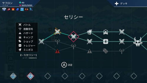 为什么你的DQ8队伍总卡关？T0级角色培养路线图揭秘