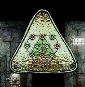 机械迷城五子棋/电梯/乐队谜题总翻车?这篇终极攻略让你秒懂 机械迷城五子棋/电梯/乐队谜题总翻车?这篇终极攻略让你秒懂