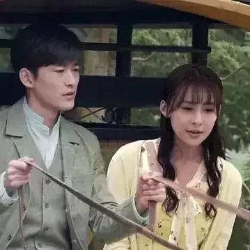 电商大亨类型游戏的底层逻辑，你玩的不是开店，是资源周转率