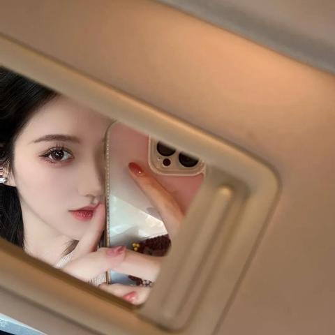 一、版本底层逻辑，为什么传统养成路径已死