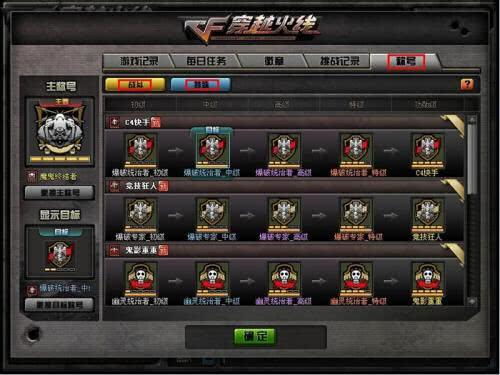 2026火麒麟获取成本暴涨？CF火麒麟视频隐藏技巧与性价比终极评测