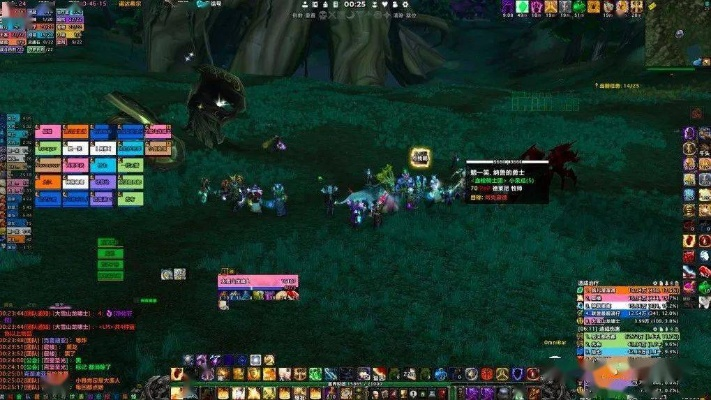 美丽世界官网找不到了？2026年最新怀旧服入口与三转职业生存实战指南