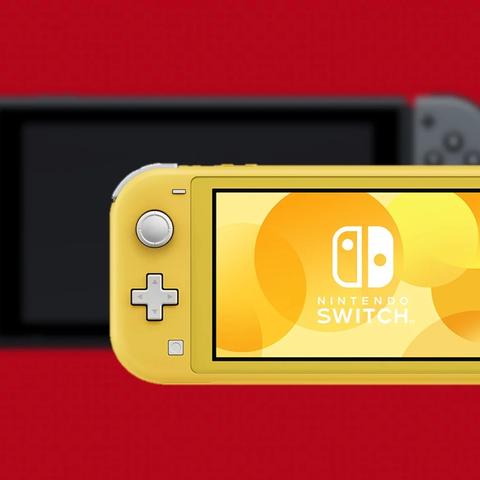 网络游戏网站五大核心类型深度拆解