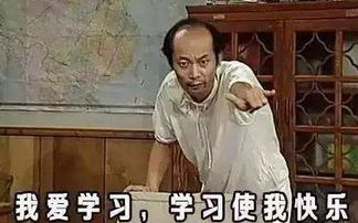 韩国民天后轻生留3亿遗产,祖孙争产反目,老母道出惊人真相! 韩国民天后轻生留3亿遗产,祖孙争产反目,老母道出惊人真相!