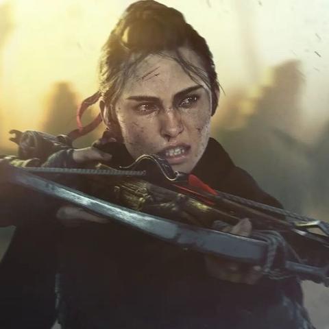 有PS5为啥还买Switch2版生化危机9安魂曲？玩家揭秘背后原因