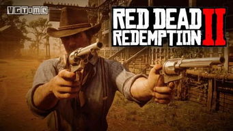 Steam新游融合塞尔达与荒野大镖客特色，斩获特别好评！别错过！