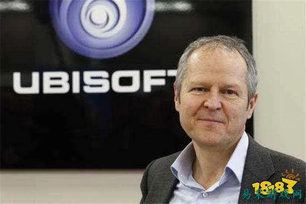 前育碧开发者发声，虽被千夫所指，育碧重回巅峰并非无望