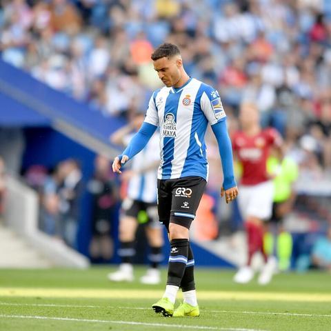 微软解锁SER黑科技优化Win11性能,游戏性能暴涨90%稳了! 微软解锁SER黑科技优化Win11性能,游戏性能暴涨90%稳了!