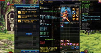 FF14守护神选错毁角色？2026年最新12神属性实测+职业搭配全解