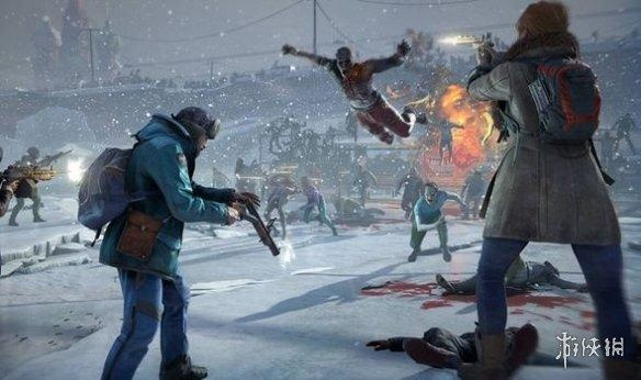 僵尸世界大战字幕总失灵？2026年3月实测有效的5种修复方案与隐藏设置揭秘