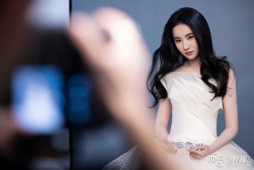 热搜刘亦菲8秒换胎，工作人员称其换胎过程游刃有余