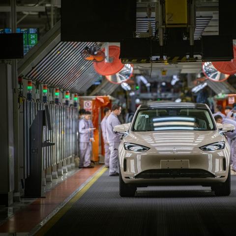 跨界石怎么用才最值？2026新版4类核心需求匹配与成本精算