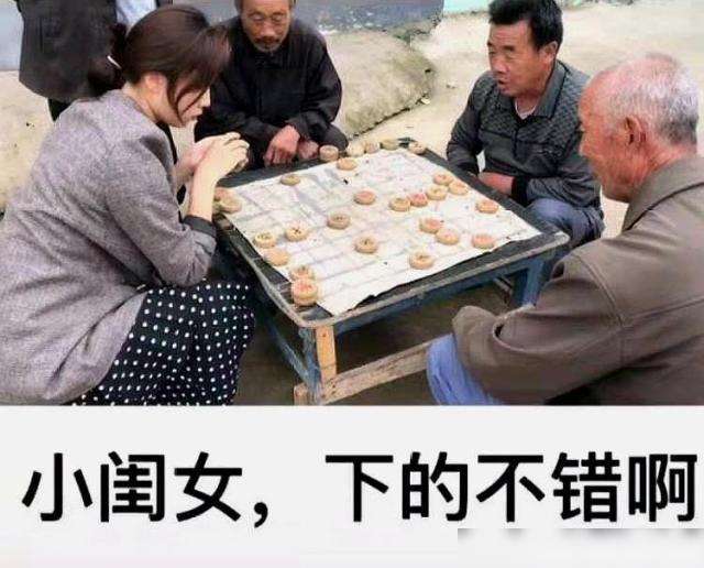 老头环多人新作两月未更新，玩家不满情绪持续发酵