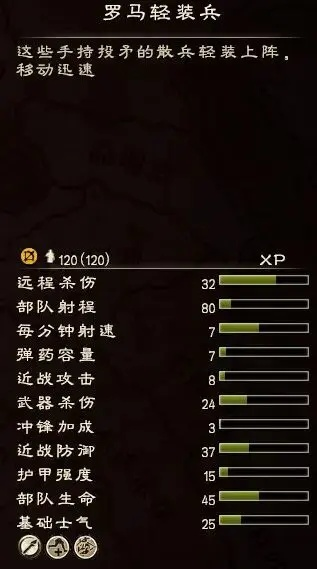 罗马2全面战争修改终极指南，2026年兵种数据深度调校实战