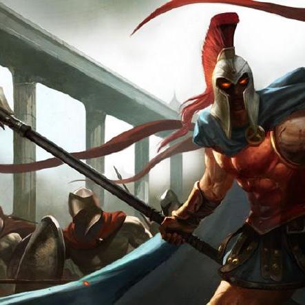 版本核心变动，精密系隐性削弱与坚决系崛起