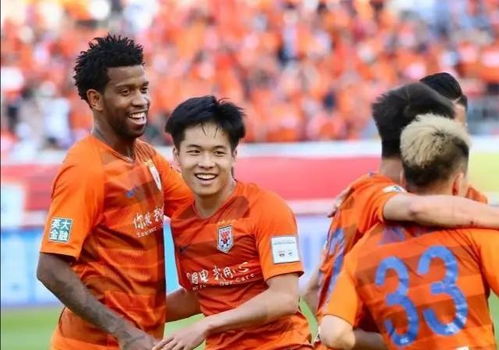 女星获球队贵宾待遇，球员女友们为此愤怒不已！