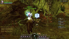 龙之谷2026极速升级全路线，从1到95级最快仅需48小时？