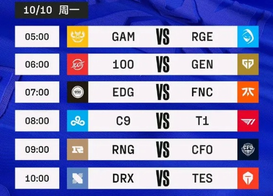 滔搏勇擒奶油智斗假赛狗登顶热搜，吧友盛赞反菠菜斗士！