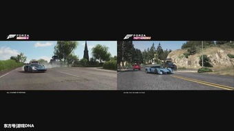 侠盗飞车2中文版下载2026终极指南,Win11完美运行方案与稀缺资源挖掘 侠盗飞车2中文版下载2026终极指南,Win11完美运行方案与稀缺资源挖掘