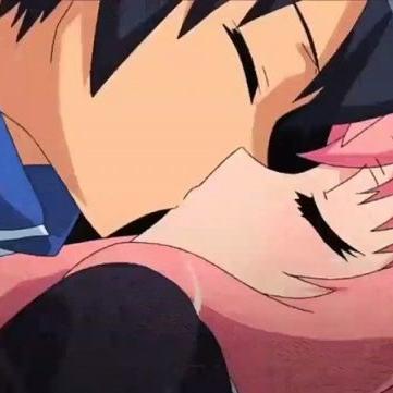 温柔刺客噩梦难度全收集通关秘籍，2026年终极潜行机制深度拆解与实战案例