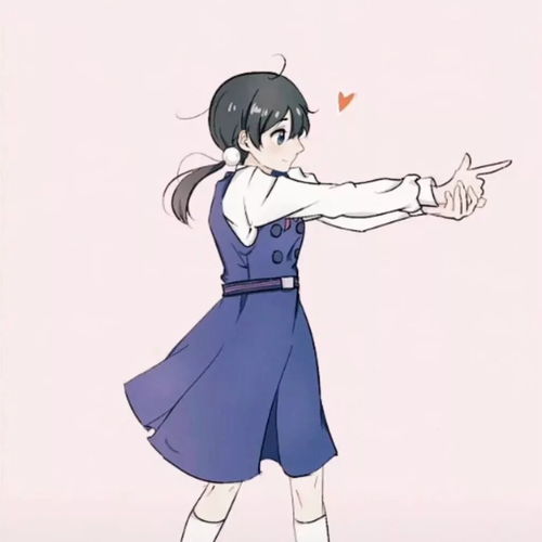 2026年异地恋情侣必备，这7款爱情小游戏让感情升温300%（实测有效）