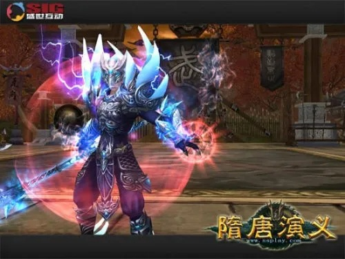 隋唐演义ol职业选择终极指南，2026最新版本T0强度排行与实战避坑