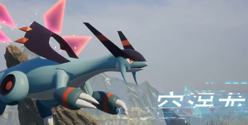 幻兽帕鲁社长因痴迷杀戮尖塔 2，连会社工作都抛诸脑后