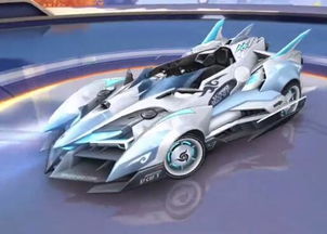 从极品飞车到iRacing，2026年大型赛车网游类型全匹配与硬核玩家选型攻略