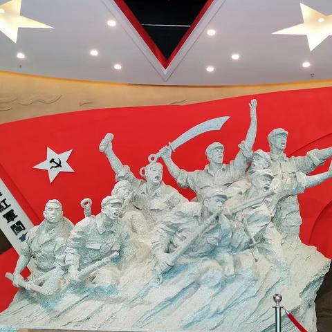 征途战士加点新范式,从平民到战神的全周期成长路径与版本陷阱规避 征途战士加点新范式,从平民到战神的全周期成长路径与版本陷阱规避