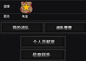 CF视频站全类型拆解,从菜鸟到枪神的精准搜索秘籍 CF视频站全类型拆解,从菜鸟到枪神的精准搜索秘籍