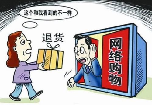 妻子勾结律师骗房?2026年最新取证维权全攻略与财产保全实战 妻子勾结律师骗房?2026年最新取证维权全攻略与财产保全实战