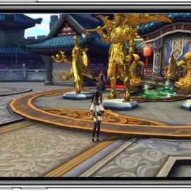 梦幻西游帮派密道还在瞎刷？2026年1月数据揭示玄武青龙白虎朱雀最优解