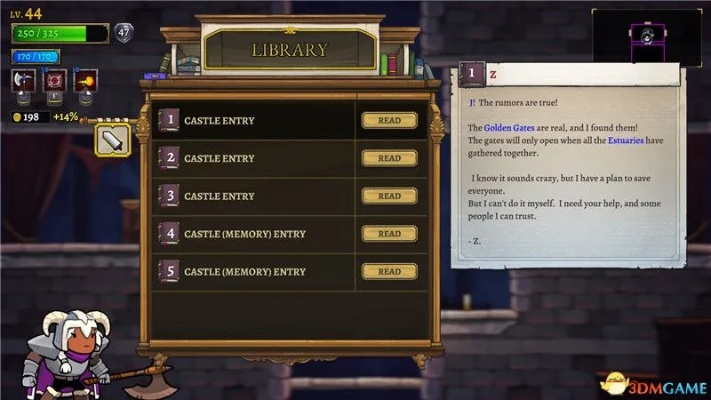 真理之杖隐藏职业解锁！2026年最新全成就速通指南