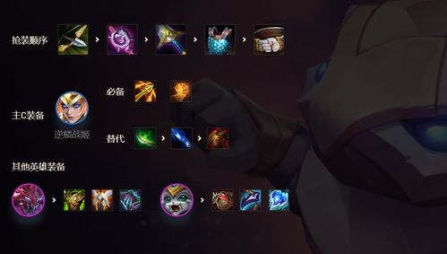 时空裂痕模拟器2026新版总闪退?实测3套稳帧方案让老设备流畅运行 时空裂痕模拟器2026新版总闪退?实测3套稳帧方案让老设备流畅运行