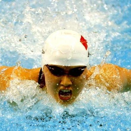 菲尔普斯为何震惊潘展乐?揭秘中国游泳青训3大颠覆性突破 菲尔普斯为何震惊潘展乐?揭秘中国游泳青训3大颠覆性突破