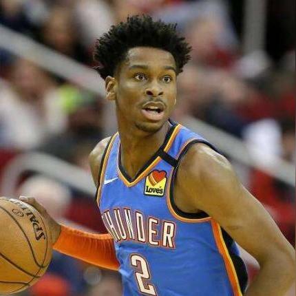 求生之路1中文版下载绝版资源？2026终极安装指南与联机方案