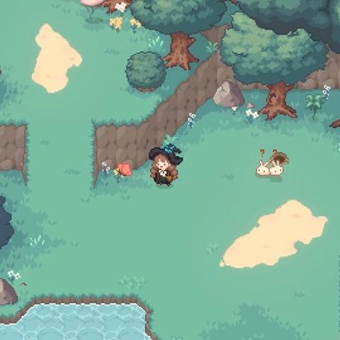 七成玩家调查心声，渴望Xbox重启独占游戏创作之路