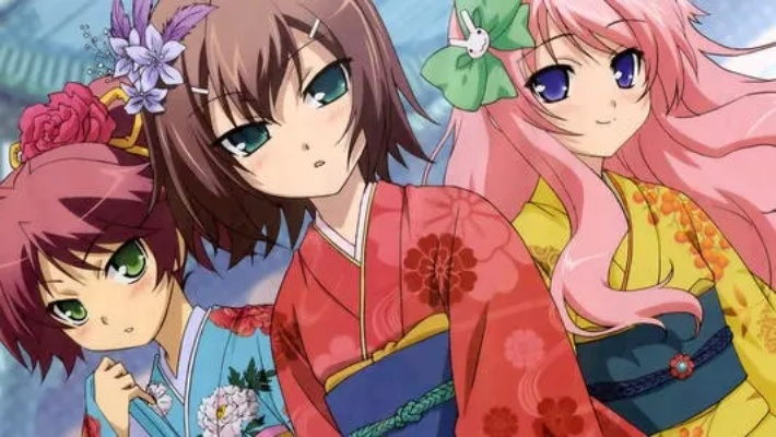 笨蛋测验召唤兽祭,2026春祭绝版机制实测,3套T0阵容打通全难度 笨蛋测验召唤兽祭,2026春祭绝版机制实测,3套T0阵容打通全难度