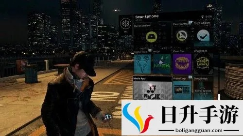 看门狗下载类型终极指南，2026年正版/学习版/平台选择全维度实战解析