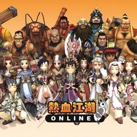 2026中韩魔兽对抗赛终极战术解码,3大制胜法门与韩国选手心理盲区剖析 2026中韩魔兽对抗赛终极战术解码,3大制胜法门与韩国选手心理盲区剖析