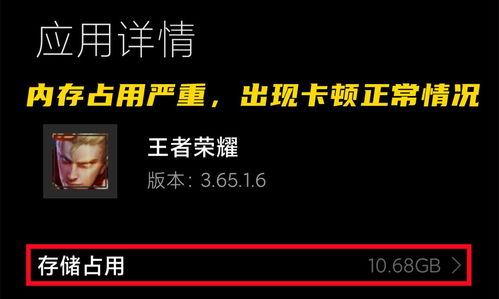 新爆料,内存涨价也不改PS6既定发售时间,玩家期待稳了! 新爆料,内存涨价也不改PS6既定发售时间,玩家期待稳了!