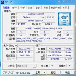 索尼单人游戏PC版销量不佳,数据显示发售太晚成关键因素 索尼单人游戏PC版销量不佳,数据显示发售太晚成关键因素