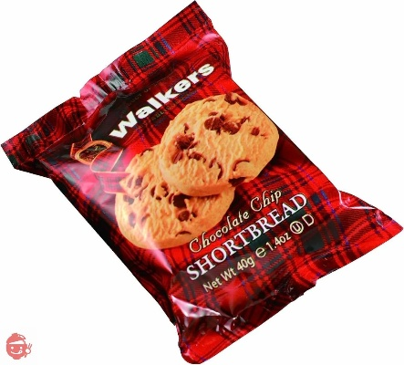 Wow压缩饼干是什么？2026年WeakAuras终极精简配置指南