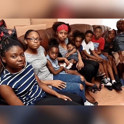 一、为什么你总找不到稳定的长久服？