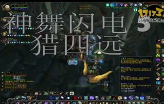 熊猫人之谜CG符号学密码,从分镜脚本到游戏内彩蛋的完整破译手册 熊猫人之谜CG符号学密码,从分镜脚本到游戏内彩蛋的完整破译手册