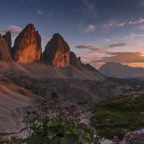 苍穹之翼天空套绝版真相，2026年最新获取渠道与价值深度解析