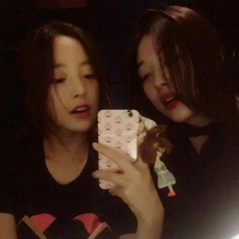 韩国国民天后轻生留3亿遗产，祖孙争产翻脸，老母亲揭开背后真相